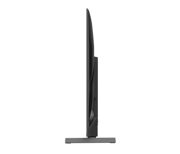 CHiQ L40QM10V 40" QLED FHD Google TV - 1360630 - zdjęcie 4